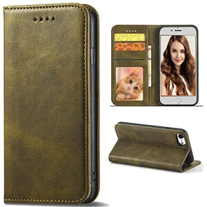 iPhoneSE�P�[�X��3����iPhoneSE(��2����)�P�[�X�蒠�^iPhone7�蒠�P�[�XiPhone8�蒠�^�A�C�t�H��7�蒠�X�}�z�P�[�Xse3�J�o�[iPhoneSE��3���゠���ӂ���蒠�^�P�[�X�J�[�h���[