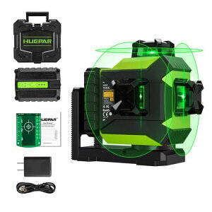 Huepar3x360°[U[no12tCO[[U[␳X΃[Type-C[d\}OlbgXCxx[X邳\Px703CG