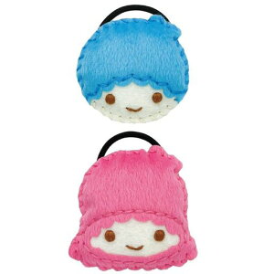 ݎ|Lbgw͂߂Ẵ\[COLbgwASLLx