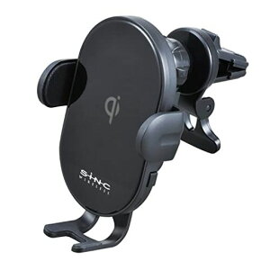 ZC(SEIWA)ԓpiQiCX[dX}zz_[ubNIMP194GARtJUSBPowerDelivery͒~dpLpV^Éő15Wo͎蒠^P[XΉJ[pi