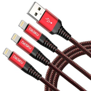 LightningP[u1M3{Zbgق񂶂イłP[uϋvCgjOP[u}[diPhone[dP[ufh~iPhone[dR[hAppleiPhone141312ProMax11Pro