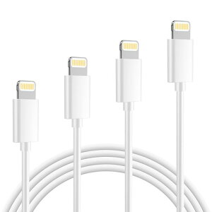 SUNDIX FOR IPHONE [dP[u CgjOP[u y0.25M/0.5M/1M/1.8Mz4{Zbg LIGHTNING P[u ACtH USB [dR[h IPHONE IPAD IPOD AIRPODS Ή }[d