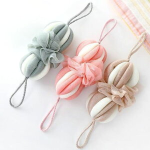 Life2LNAălbg{fB^I{fB[X|Wg̗pwEHbVlbgZȖA炩AH^IlbgX|WLk3FZbg