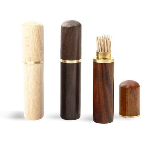 VitalBloomܗk}܂悤ܗk}j[P[Xgїpؐܗk}P[Xؐi[P[XWt[ؖڂgѕ֗H|i(3)