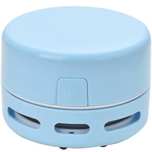 N[i[セ@|@͋z~jN[i[SS~zRHׂڂ׋rOwK~j|@RpNgfXNgbvR[hXdrc