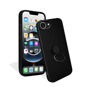 iPhone16epP[XOtVRACtH16EOJo[yČRMILKiEwh~zphone16eX}zP[XTPUϏՌX^h@\ԍڃX^hΉXgbvz[tC菝h~