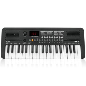 MK-2~jL[{[hsAmqpdqL[{[h37L[40200200YMIDI@\tfW^sAm|[^udqsAm(19.3x7.3x1.9C`)ubN