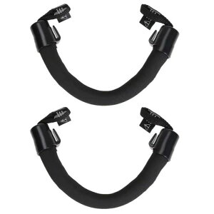 YAARUJEEAVXgObvԗpԎ肷2{Zbg~肨N/qƂ㕔ȗp肷ttbNtubN