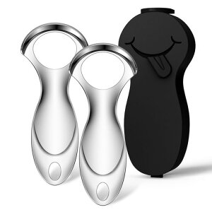 RONAVOuVN[i[ۏXeXZfUCL΍gуP[Xt