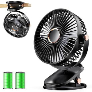 iNeibo@Nbv^USB@y4000mAheʃobe[zUSBt@20dBÉUSB-C[dR[hX20ԘAgp4iK߃Yt㉺E360xpx