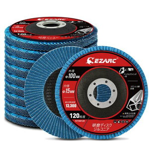 EZARCXp[NfBXN100mmx15mmfBXNOC_[p120ObgfBXNWRjA^CvXeX|ESEp10