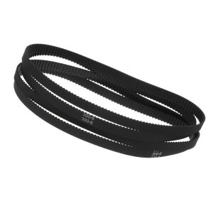 Kozelo4Zbg2GTN[Y[v^C~Oxg[sb`300mmx6mm]300-2GT-63Dv^[pSxg150