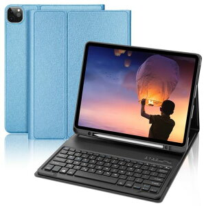 y2025vVfziPadAir13C`(M32025/M22024)L[{[hiPadPro12.9L[{[hP[XiPadAir13(M2)L[{[hlCyʒEiPadPro12.9