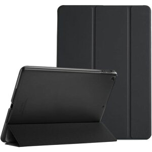 ProCaseiPad9.7h(^)P[XX}[gXX^htHIیP[XtXgobNJo[Ή@:iPad9.7h62018/52017-ubN