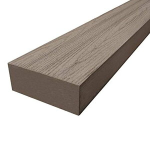 ACK[f؃ACEbhi10209dblHؐ_[NuE120cm1{