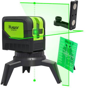 Huepar2CO[[U[no2|CgΐFNXC[U[@\PxCoˊp110°&180°nn|Cg22_9211CG
