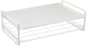 BelcaLb`Ig[X^[bN41.3xs26.5x12.3zCgTR-W