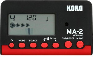 KORG(RO)gm[MA-2BKRDubNbhtyuXohI[PXgM^[yAJylKɍœK100ԘAғyʃRpNg
