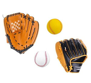 ForbestlyeqLb`{[O[uZbg炩{[t\tg{[O[uZbg_炩ȐlHv܂łeՉEpEpLb`{[Kp싅~bgՌc