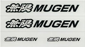 (MUGEN)XebJ[AubNyTCY:Sz90000-YZ5-310A-K2