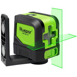 Huepar2CO[[U[noNXC[U[ΐF[U[␳X΃[hPxCoˊp110°~j^ȒP}Olbgx[XtM-9011G