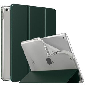 iPad10.2P[X2021/2020/2019DadanismiPad9P[X20219/8/7iPad10.2C`2021/2020/2019fJo[X^hP[XI[gX[v@\yʔ^