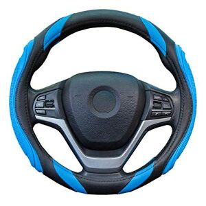 ZATOOTOnhJo[yԃVR[sTCYU[G悵XeAOJo[Obv悵u[YWLY82-BL