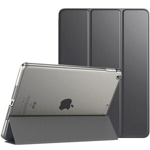 iPad9P[XiPad92021iPad82020iPad10.2P[X2019TiMOVOipad9/8/7P[X10.2C`n[hJo[PU[U[JO܂X^h
