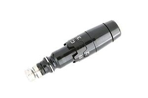 ^CgXgTSR1TSR2TSR3UTX[uTSi1TSi2TSi3TS2TS3VG3818h816hh1h2[eBeBUTΉ370tipX[u915h913hɂΉ