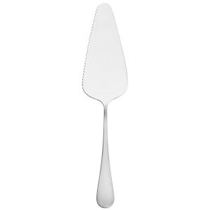 AOOSYP[LiCtɓKpnP[LT[o[P[L̂Ƃ킯ɕ֗XeX|ėAo֗̈̃pCT[o[Ƒp(P[LT[o[1{)