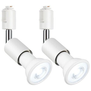 szbritelightCeBOo[pX|bgCg_Ng[Cge26dt_Ng[pƖCeBO[ƖPAR20t^vtLEDd+Zbg(zCgF2Zc