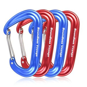 BoundlessVoyageJrioRpx12kNy1200KGz^DO7075A~jEyʃnbNNC~OXL[AEghApiS3F(Rdx2+Blux2)BV1026