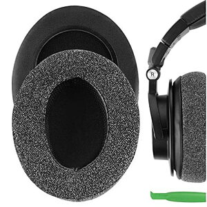 GeekriaC[pbhComfort݊pbhI[fBIeNjJATH-M50XBTM50xBT2M50XM60XM40XM30XM20XM10XATH-ANC9wbhzɑΉpbh