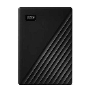 EGX^fW^(WesternDigital)WD|[^uHDD5TBUSB3.0ubNMyPassportÍpX[hیOtn[hfBXN/[J[3NۏWDBPKJ0050BBK-WESNK㗝Xi