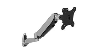 JAPANNEXTj^[A[KXtfBXvCA[15-32C`Ήω׏d8kg4֐JN-GM312WV