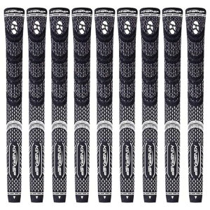 uJb^[e[vtvStObvStNupp[c~߃o[ACApobNCȂ~bh/WTCY~jObv9{Zbg(ubN)