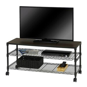 hEVV~iXm[er3i110s40LX^[tEbhVFttω׏d80kgerbN[{[hubNX`[bN[I|[a25mm111xs41x52cmNOc