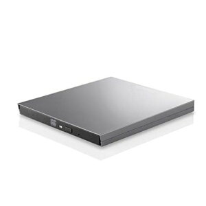 WebNDVDhCuOtMacΉUSB3.0^CvCP[utM-DISCΉO[LDR-PVB8U3MGY