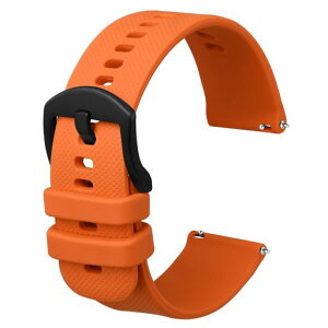 [Anbeer]voh20mmNCbN[YSxgVRrvxgjppubNXeXobN