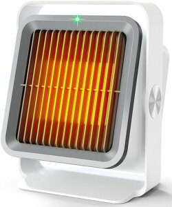 y2025~̒!zq[^[^lZT[tZ~bNq[^[ȃGlggCʏEߏ400W/600Wpxߓ]|OFFߔMی~jZ~bNt@q[^[ÉߓddCg[Itc