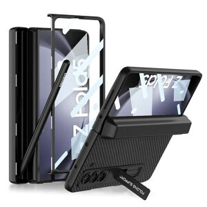 DEMCERTGalaxyZFold5P[XTXMNV[[bgtH[h5P[XFold55GP[X