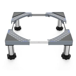 DEWEL グ  @  ①ɒu 18~21CMx XeCX hUpbht 呝WbLt ω׏d500KG Lk s 44.5~68CM ~\u hU O[