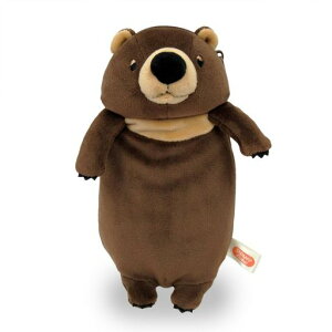 Vi_O[oV[Y܂y|[`uE9x8x18cmy|[`N}Aj}MPKU-0180B