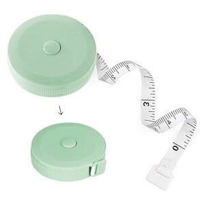 ShuaWdkW[2mٖDmْKe[vW[200cm79inchoXgEGXgC`Z`W[ڗʖڐOW[I[gW[{^tX[TCYOc