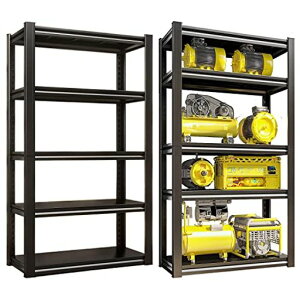 PTUWODSX`[bN{̍ω׏d[I^bNgȒP\Rɑgݍ킹[bNLb`uqɃK[W(100*40*183cm)