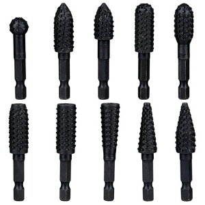 Bestgle[^[rbgZp^OXeo[SHp؍Hp[^[X]Xdo[oH[^[t@Crbg[^[d(6.35mm10{Zc