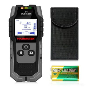 HANMATEK���n�T�����n�Z���T�[���n�`�F�b�J�[�ǂ���Z���T�[�[�x�����\���܍���A�b�v�O���[�h�؍ސ������[�h�����{���g�T���c�[���A�������S���A�����{���g�ƌ𗬓d���A�ǃp�C�v�ʒu�c