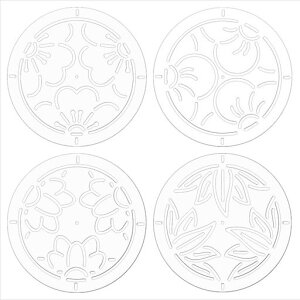 BENECREAT4_ANhqXeVhqev[gԕANhJc[`ev[gnhLeBO2mm