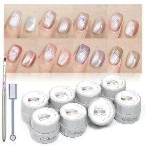 Coikaze�}�O�l�b�g�l�C���������q�}�O�l�b�g�W�F���l�C���J���[�W�F���}�O�l�b�g�W�F���L���b�c�A�C�L�ڃl�C���A�[�gUV�ELED�Ή�8�F����4g�}�O�l�b�g&�l�C���u���V�t��(���@�׃}�O�l�b�g�c