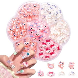 fRp[clCp[c1̖̓B̑̂킢傫B̐3d3DΗނ̕i̓nhCh̑̕i𐧍삷(J[gD[B)